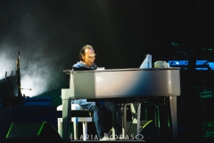 Antonello Venditti, Este Music Festival, Este