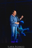 Antonello Venditti, Este Music Festival, Este