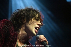 Barns-Courtney-21.10.24-MI-5-Ph-stefaninobenni.com_