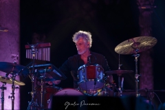 Blonde Redhead © Giulio Paravani / The Front Row