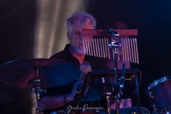 Blonde Redhead © Giulio Paravani / The Front Row