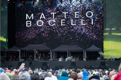 BST_Matteo-Bocelli_5.7.24_London_Elena.Arzani-04