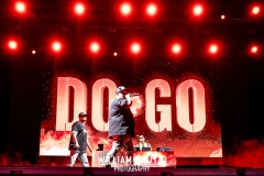 Club-Dogo-12