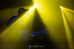 Curtis Harding © Giulio Paravani / The Front Row