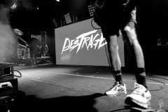 Destrage-20.10.24-020