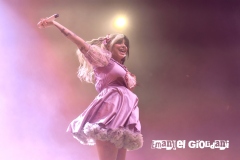 Melanie_Martinez_Emanuel_Giordani_Bologna_18102024-12