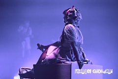 Melanie_Martinez_Emanuel_Giordani_Bologna_18102024-4