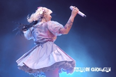 Melanie_Martinez_Emanuel_Giordani_Bologna_18102024-8