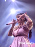 Melanie_Martinez_Emanuel_Giordani_Bologna_18102024-9