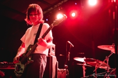 MUDHONEY-LARGO-VENUE-2024