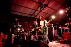 MUDHONEY-LARGO-VENUE-2024