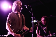 MUDHONEY-LARGO-VENUE-2024