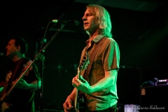 MUDHONEY-LARGO-VENUE-2024