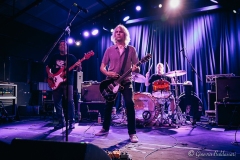 MUDHONEY-LARGO-VENUE-2024