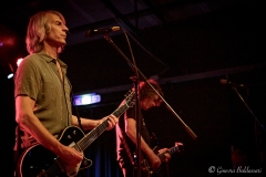 MUDHONEY-LARGO-VENUE-2024