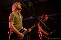 MUDHONEY-LARGO-VENUE-2024