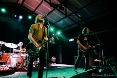 MUDHONEY-LARGO-VENUE-2024