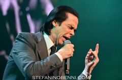 Nick-Cave-TBS-MI-10-Ph-stefaninobenni.com_