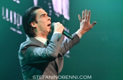 Nick-Cave-TBS-MI-12-Ph-stefaninobenni.com_