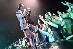 Nick-Cave-TBS-MI-13-Ph-stefaninobenni.com_