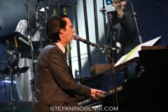 Nick-Cave-TBS-MI-16-Ph-stefaninobenni.com_