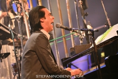 Nick-Cave-TBS-MI-18-Ph-stefaninobenni.com_