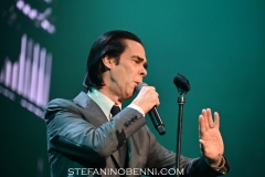 Nick-Cave-TBS-MI-2-Ph-stefaninobenni.com_