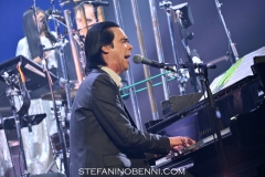 Nick-Cave-TBS-MI-20-Ph-stefaninobenni.com_