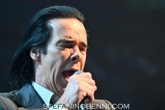 Nick-Cave-TBS-MI-23-Ph-stefaninobenni.com_