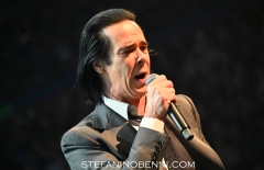 Nick-Cave-TBS-MI-25-Ph-stefaninobenni.com_