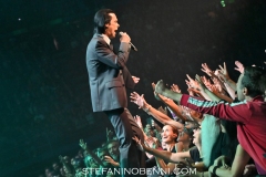 Nick-Cave-TBS-MI-3-Ph-stefaninobenni.com_