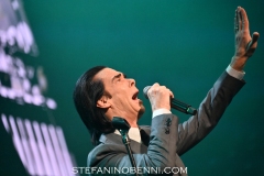 Nick-Cave-TBS-MI-4-Ph-stefaninobenni.com_