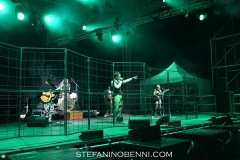 Nobraino-22.08.24-BBF-TB-4-Ph-stefaninobenni.com_