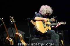 Pat-Metheny-01.11.24-BS-1-Ph-stefaninobenni.com_