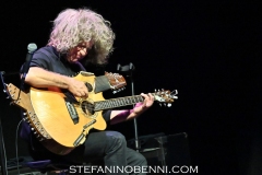 Pat-Metheny-01.11.24-BS-2-Ph-stefaninobenni.com_