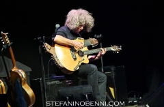 Pat-Metheny-01.11.24-BS-3-Ph-stefaninobenni.com_