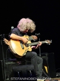 Pat-Metheny-01.11.24-BS-4-Ph-stefaninobenni.com_