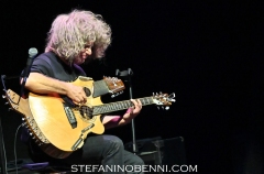 Pat-Metheny-01.11.24-BS-5-Ph-stefaninobenni.com_