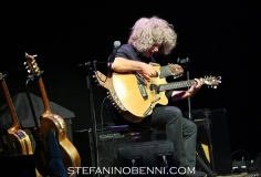 Pat-Metheny-01.11.24-BS-6-Ph-stefaninobenni.com_