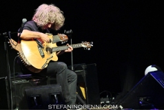 Pat-Metheny-01.11.24-BS-7-Ph-stefaninobenni.com_