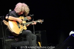 Pat-Metheny-01.11.24-BS-8-Ph-stefaninobenni.com_