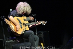 Pat-Metheny-01.11.24-BS-9-Ph-stefaninobenni.com_