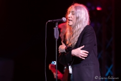 PATTI-SMITH-OSTIA-ANTICA-2024