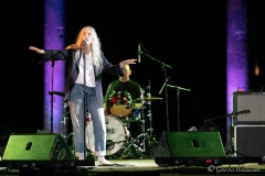 PATTI-SMITH-OSTIA-ANTICA-2024