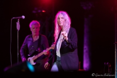 PATTI-SMITH-OSTIA-ANTICA-2024