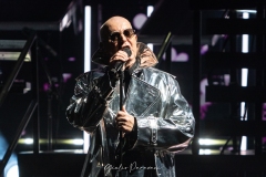 Pet Shop Boys @ Roma Summer Fest 2023