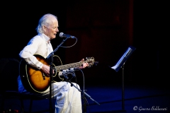 PETER-HAMMILL-14-NOVEMBRE-2024