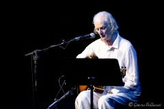 PETER-HAMMILL-14-NOVEMBRE-2024