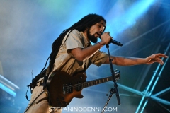 Skip-Marley-31.07.24-Filago-13-Ph-stefaninobenni.com_