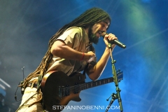 Skip-Marley-31.07.24-Filago-15-Ph-stefaninobenni.com_